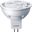 COREPRO LEDSPOTLV 6.5-35W WW LED lamp GU5.3