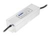 AMER120-24500CAZ-F Блок питания: импульсный; LED; 120Вт; 12?24ВDC; 5А; 90?305ВAC; IP68