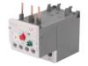 MT-32 0,1-0,16A, Тепловое реле; Серия: METASOL; Вспомогательные контакты: NO + NC, LS ELECTRIC