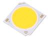 CL25171205P430E37 LED мощный; COB; белый теплый; 3000(тип.)K; 2272(тип)лм; 34ВDC
