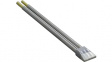 SMTC-8CH150D Dual Shaft Cartridge Chisel 15 mm 470 °C