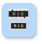 ERJ6BWFR020V, Panasonic