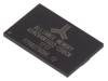 AS4C64M16D2-25BCN, Память; DDR2,SDRAM; 64Mx16бит; 1,8В; 400МГц; FBGA84; 0?70°C, ALLIANCE