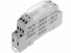 TR4N-24AC/DC-12-M Реле времени; 0,1 с ? 10 дней; DPDT; 250 В AC/8 A; 24ВAC; 24ВDC