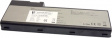 VIS-90-SP1099L Toshiba notebook battery, div. Mod.