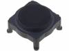 SF2FILTERCAP, Аксессуары для датчиков: корпус; -40?100°C; IP67; Мат-л корп: РВТ, SENSIRION