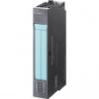 6AG1131-4BF00-7AA0 SIPLUS ET200S I/O Module