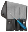 PB 7681 Pick Tools