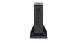 1200024 Thin Client 6220, 4 GB, Intel Gemini Lake N4100