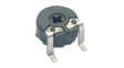 PS6KV50-103A3030-PM Trimmer Potentiometer 10kOhm 100mW