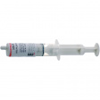 HTCP20S SYRINGE Термопаста Шприц 20 ml 2 W/mK