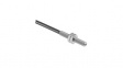 FCE 200D1Y00 Fiber Optic Cable, Tw=1...86 mm, 2000 mm, 10151369