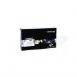 C5220KS Toner black