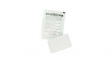 105999-705 Abrasive Printhead Polishing Card, Suitable for ZXP Series 7
