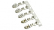 RND 205-00696 Crimp contact Female 28...22 AWG