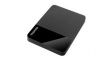 HDTP310EK3AA External Storage Drive Canvio Ready USB 3.0 1TB