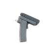 MX-DS1 Desoldering pistol