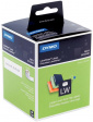 S0722480 LW folder labels, wide