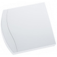 RLQ FRIJA I Room air quality sensor RLQ AERASGARD