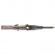 1779 TL [10 шт] Solder socket, 10 p.