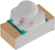 IR26-71C/L302/TR8 ИК-передатчик; прозрачная; 45°; ?p макс: 940нм; SMD; 65мА; 100мВт