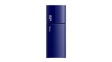 SP064GBUF2U05V1D USB Stick, Ultima U05, 64GB, USB 2.0, Blue