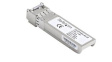 10G-SFPP-BXU-40K-ST Fibre Optic Transceiver SFP+ Single-Mode 10GBASE-BX-U LC 40km