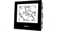 DPM72-MPN Ваттметр на панель; LCD (192x160); V DC: ±500В; V AC:0?500В
