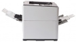 HL-S7000DN 