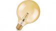 4058075808997 LED Lamp Vintage 1906 55W 2500K E27