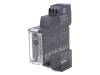 RE17LCBM Реле времени; 0,1с?100ч; SSR; 700мА/230В DC/230В AC; 24?240ВAC