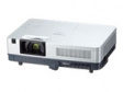 6834B003 Canon projector