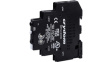 DRTU06D06 Solid State Relay Timer Multifunction