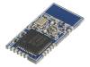 WT51822-S4AT, Модуль: Bluetooth Low Energy; SWD, UART; SMD; 18,5x9,1x2мм, WIRELESS-TAG
