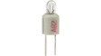 AT607-28V Lamp 3.1 mm, 28 V