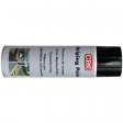 STRIPING PAINT, SCHWARZ, NORTHI Striping paint black 500 ml