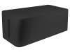 KAB0062 PC-KAB0062