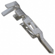 1586314-1 Контакт; "папа"; 0,2?0,8мм2; 24AWG?18AWG; VAL-U-LOK; луженые