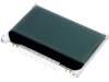 DEM 128064F FGH-P(RGB), Дисплей: LCD; графический; FSTN Positive; 128x64; LED; PIN:28; 2,4", Display Elektronik