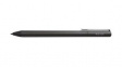 PS1USI Active Stylus Pen for USI Chromebook