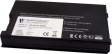VIS-08-US-A8F8L Asus Notebook battery, div. Mod.
