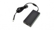 450-ABJQ Notebook Power Adapter 180W