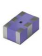 748020024 Ferrite SMD 0504, 2Ohm @ 100MHz