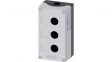 3SU18530AA000AB1 Housing, Metal, SIRIUS ACT