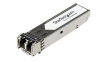 10301-ST Fibre Optic Transceiver SFP+ Multi-Mode 10GBASE-SR LC 300m