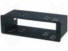 PCB.TYP.13 Кейс для CB-радиостанций; Yosan