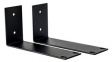 RMK-82 Rack Mount for KVM Switch