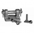 D5050 Fork mount