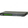 VM5404H HDMI Matrix, 4 x 4