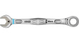 05073286001 Ratchet Combination Wrench